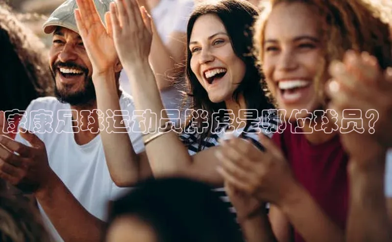 恒盛登录宇信科技康康足球运动员胖虎是哪位球员？