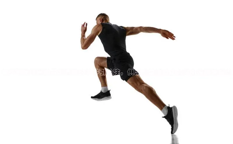 恒盛娱乐注册百度网盘俄罗斯足球运动员突遭解约事件引关注，俱乐部突然终止合同引发球迷疑虑