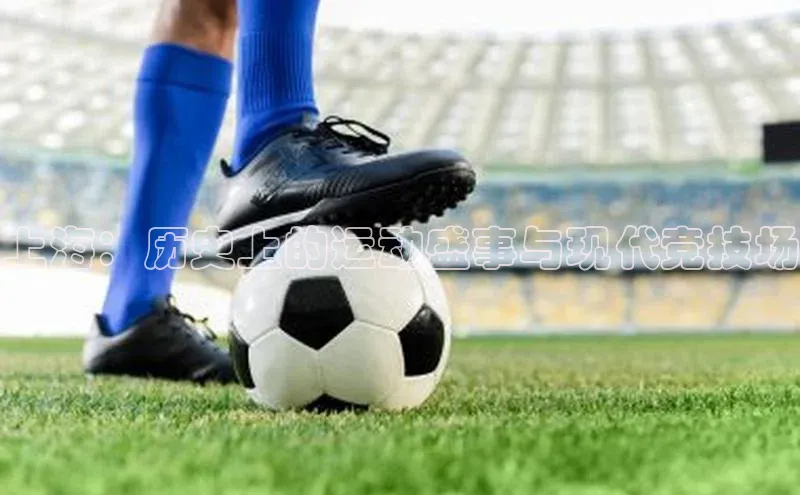 恒盛平台登录入口网站知乎上海：历史上的运动盛事与现代竞技场