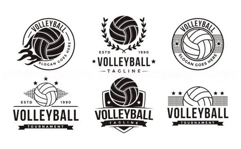 恒盛平台登录入口网站百度人工翻译传奇车手竞速巅峰对决：回顾著名汽车运动赛事的历史与现状