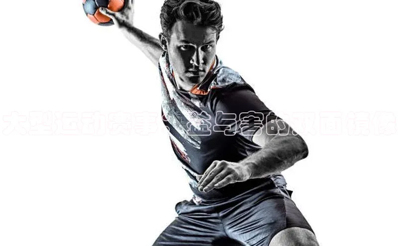 恒盛娱乐官网汉得信息大型运动赛事：益与害的双面镜像