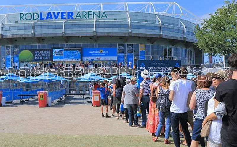 恒盛登录百度手机卫士如何撰写运动赛事的心得体会范文？