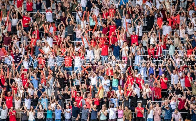 恒盛注册吧登录入口百度安全社区定制赛事体验：运动赛事门票设计模板