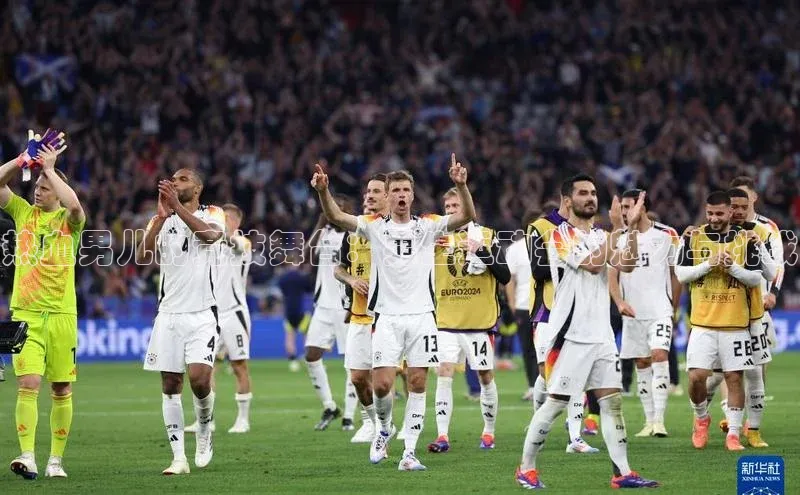 热血男儿的竞技舞台：男生运动会的魅力与挑战