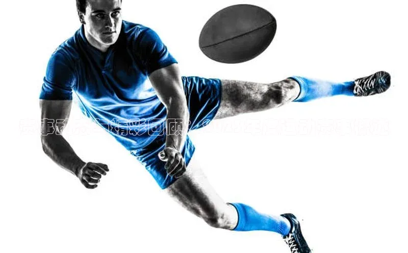 赛事动态与精彩回顾：2023年度运动赛事概述