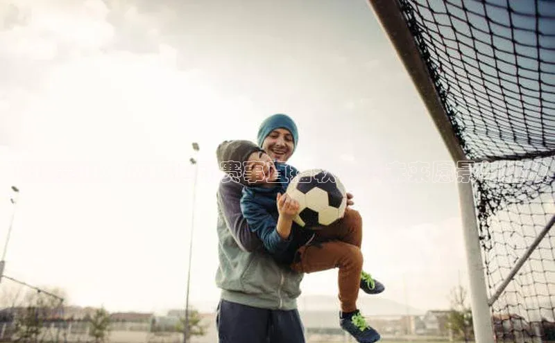 飞跃赛道：极限运动赛事直播软件的未来愿景与挑战