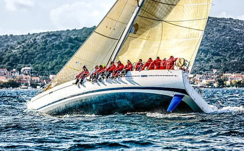 美国体育盛事的国际语言：运动赛事英文翻译技巧与应用