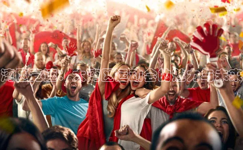 湾区竞速：大湾区运动会的魅力与未来