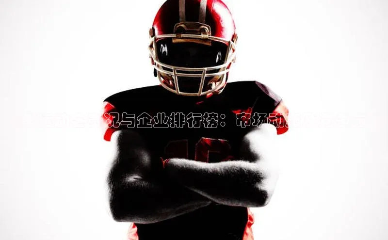 云南运动会赛况与企业排行榜：市场动态及竞争分析