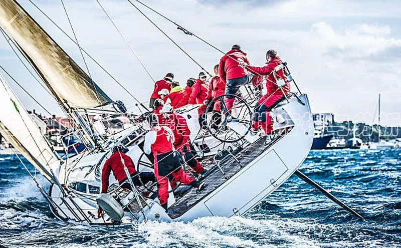 全球顶级运动赛事奖金排行榜与分析