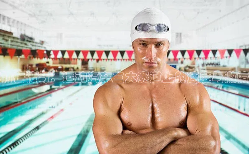 勒芒传奇：运动汽车三大赛道上的速度与激情