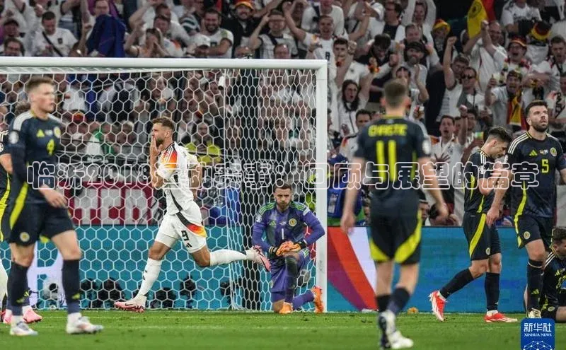 临沂2018运动赛事：回顾与展望的篇章