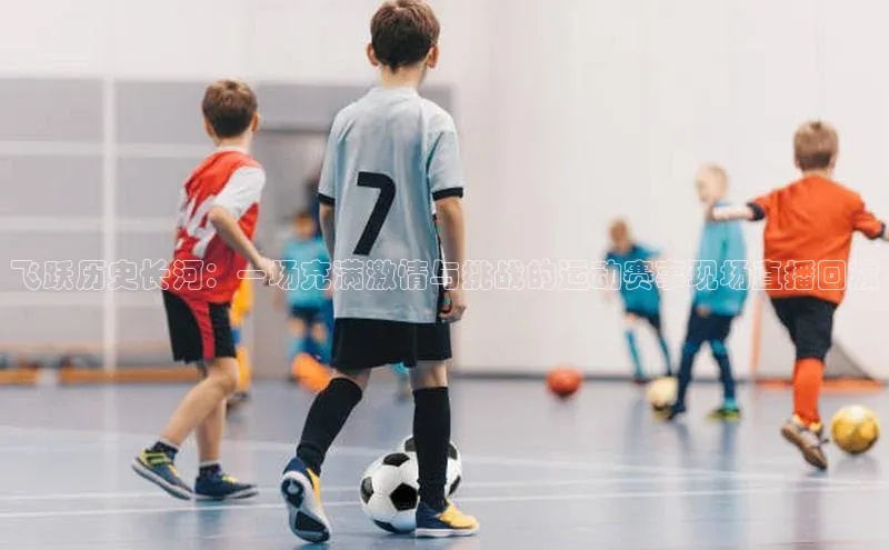 飞跃历史长河：一场充满激情与挑战的运动赛事现场直播回放