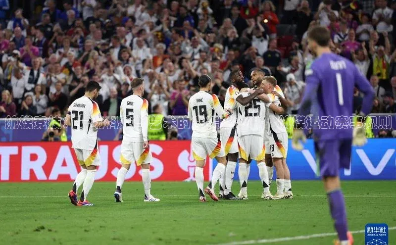 航模竞技：一场科技与艺术的完美融合——航模运动赛事规则