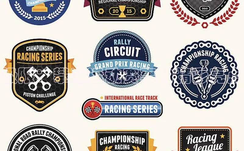 极限：攀冰运动赛事的精彩亮点