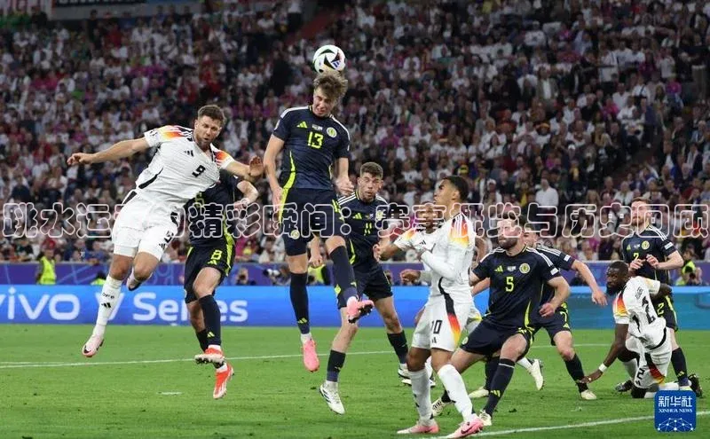 跳水运动的精彩瞬间：赛事概览与历史回顾