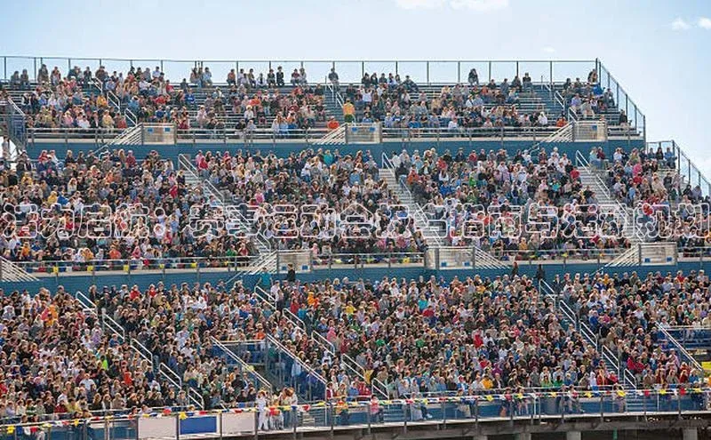 活力启航：赛事运动会报名指南与活动规划