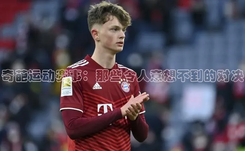 恒盛注册官网入口