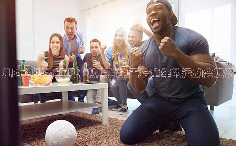 恒盛注册官网入口