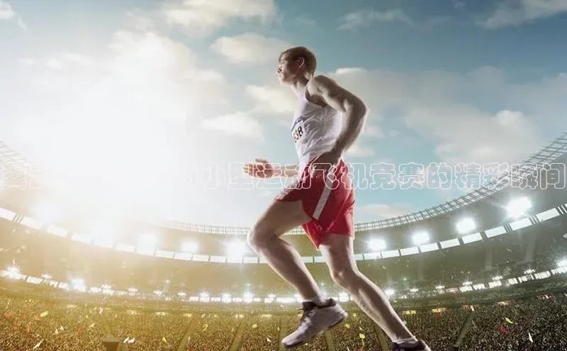 恒盛平台登录入口网站