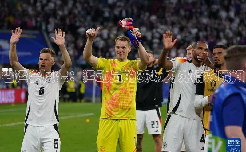 恒盛注册吧登录入口