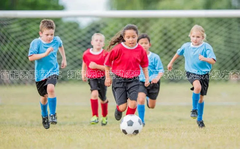 恒盛平台登录入口网页版