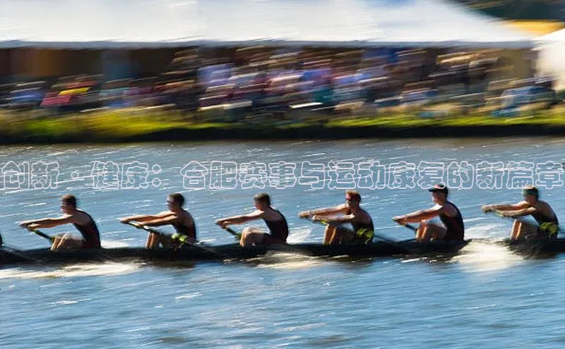 恒盛平台登录入口网页版