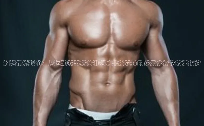 恒盛注册官网入口