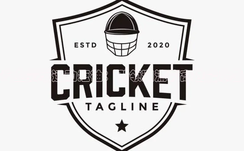 恒盛平台登录入口网站