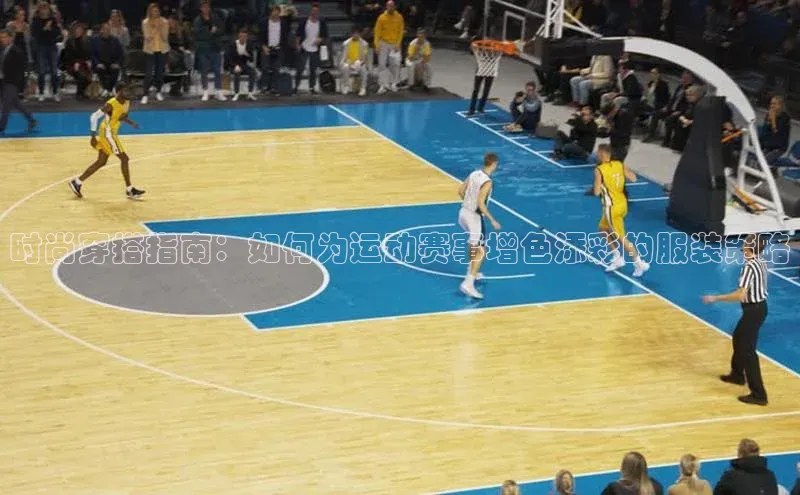 恒盛平台登录入口网页版